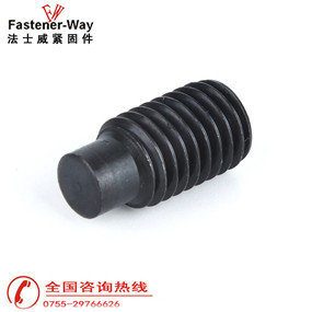 官網(wǎng)主圖格式800.4.jpg