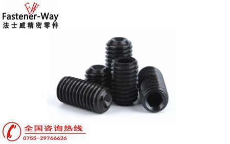 機(jī)米螺絲 機(jī)米螺絲