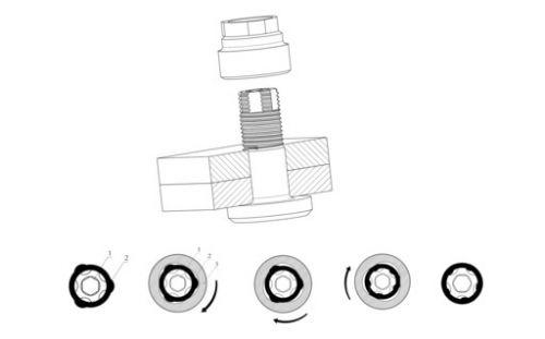 008 008