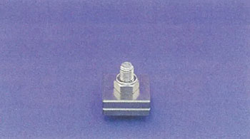 007 007