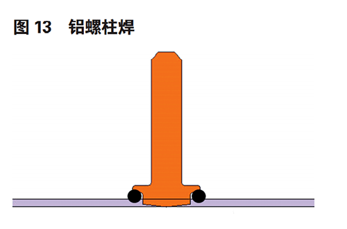 013 013
