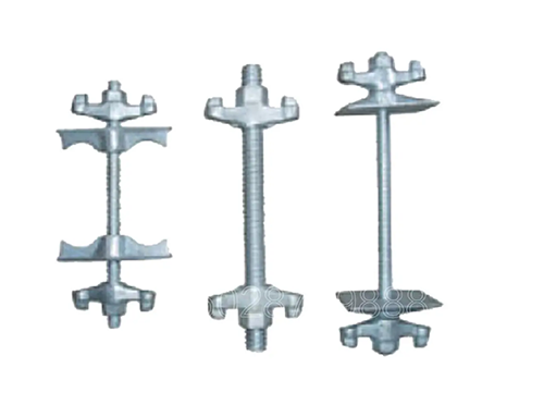 對(duì)拉螺栓 對(duì)拉螺栓